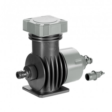 FILTRU REDUCTOR PRESIUNE 2000 L/H 1354