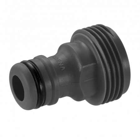 NIPLU CU FILET 3/4 2921