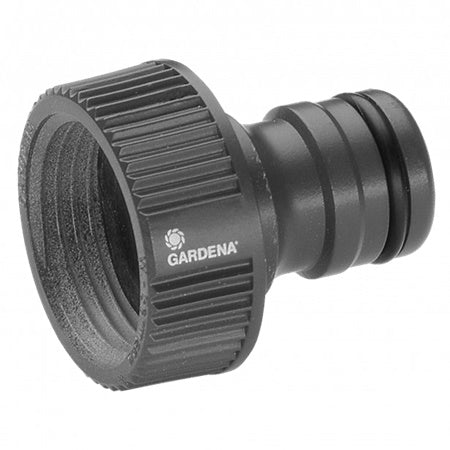 STUT CU FILET PROFI 1″ 2802