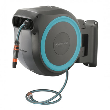 DISPOZITIV DE PERETE AUTOMAT XL – 35 M