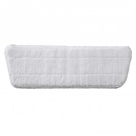 MICROFIBRA DE CURATARE 5565