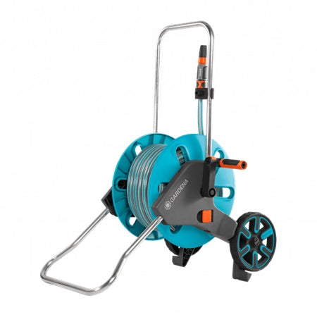 SET CARUCIOR AQUAROLL M CU 20 M FURTUN 18513