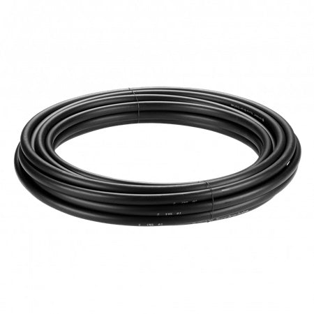 CONDUCTA DE CONECTARE / PRELUNGITOARE 13MM – COLAC 15M 1346