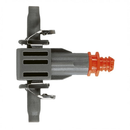 PICURATOR INTERMEDIAR (IN LINIE) 2L/H 8343
