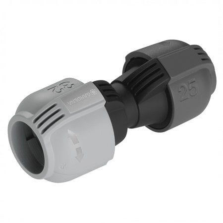 CONECTOR REDUCTIE 32-25 MM – 2777