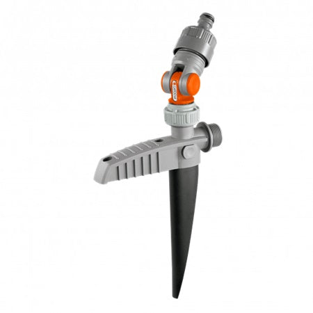 VALVA DE OPRIRE 8254