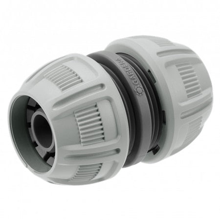 MUFA INADIRE FURTUN 13MM (1/2″) 15MM (5/8″) 18232