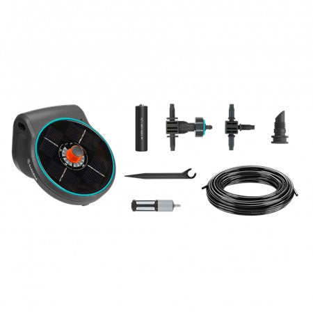 SET SOLAR AQUABLOOM PENTRU UDAT 13300