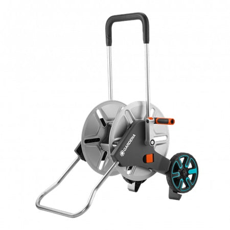 CARUCIOR METALIC PENTRU FURTUN AQUAROLL M 18541