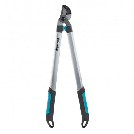 FOARFECA CRENGI CU NICOVALA EASYCUT 680A