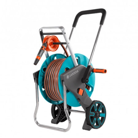 SET CARUCIOR AQUAROLL M EASY CU 20 M FURTUN FLEX 18517