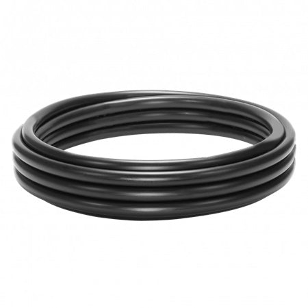 CONDUCTA DE LEGATURA 10 M 2718