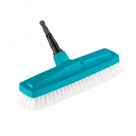 PERIE DE FRECAT COMBISISTEM 3639