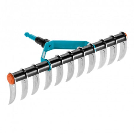 AERATOR MANUAL GAZON COMBISISTEM 3391