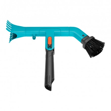 CURATITOR JGEAB COMBISYSTEM 3651