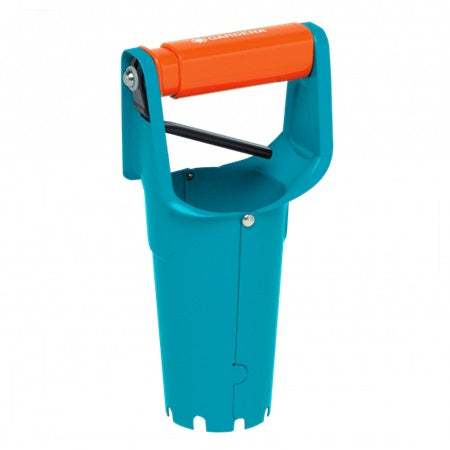 PLANTATOR BULBI 3412