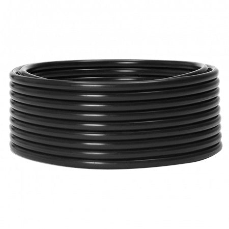 CONDUCTA DE LEGATURA 25 M 2700