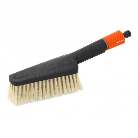 PERIE SPALAT AUTO L 984