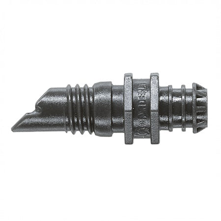 PICURATOR FINAL – DE CAPAT 4L/H 1341