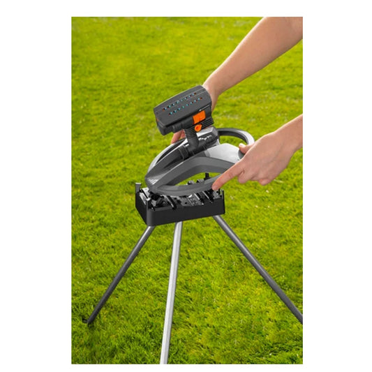 TREPIED PENTRU ASPERSOARE 18735, 50 cm
