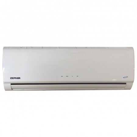 Aparat de aer conditionat Zephir 18000BTU, Inverter, WI-FI, Ionizare, Follow Me, Filtru Fotocatalitic, A++