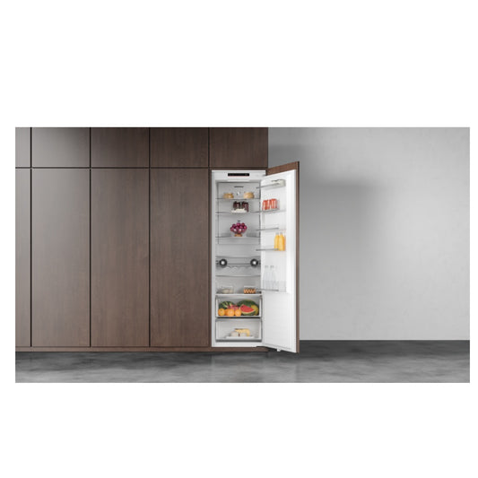 Frigider incorporabil Teka RSL 73385 FI , No Frost, 304 litri, motor inverter, H 178.5 cm, clasa D