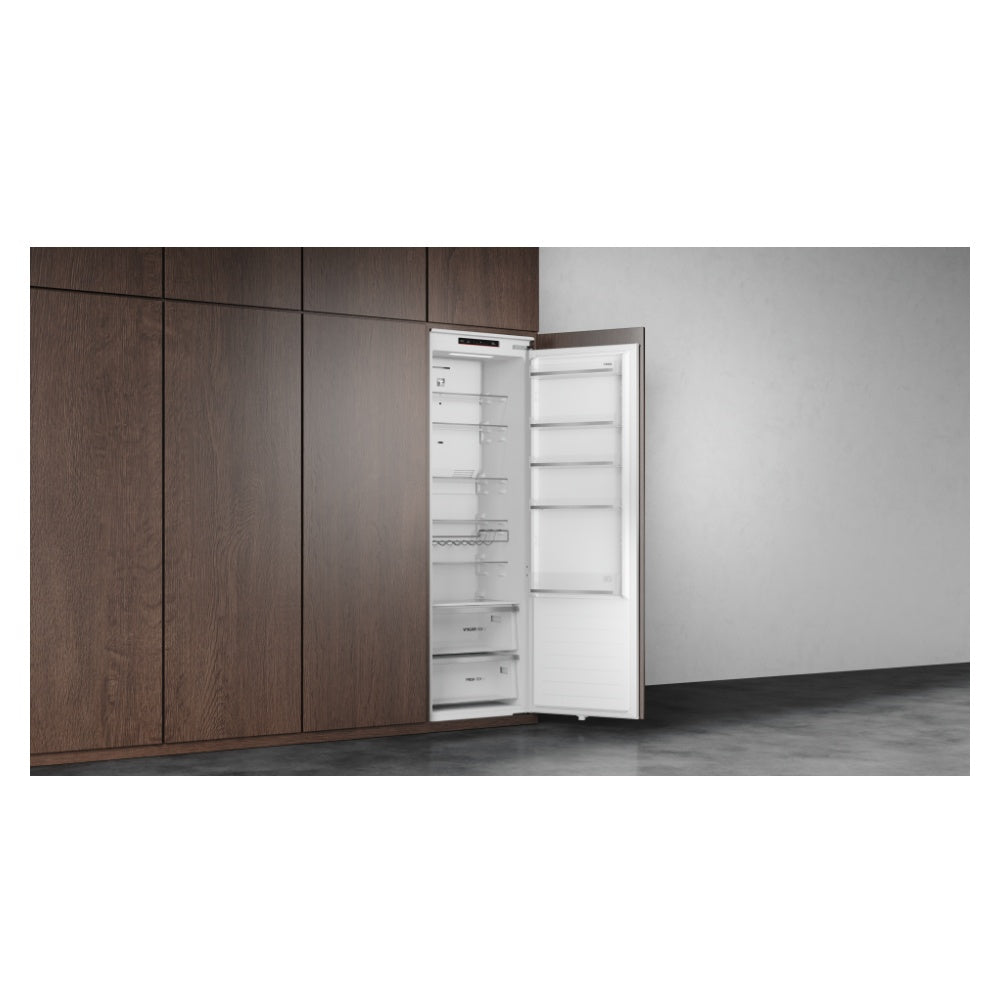 Frigider incorporabil Teka RSL 73385 FI , No Frost, 304 litri, motor inverter, H 178.5 cm, clasa D