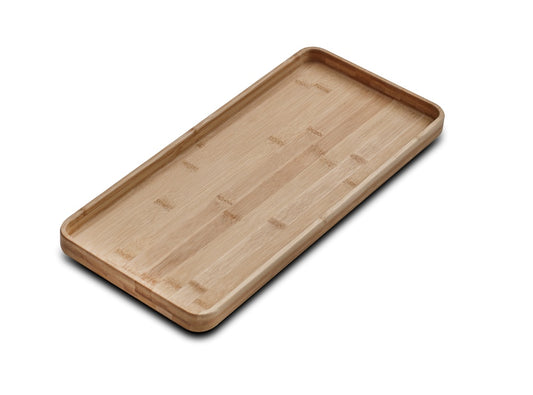 Set pentru chiuveta bucatarie inox Zenit cu 6 accesorii