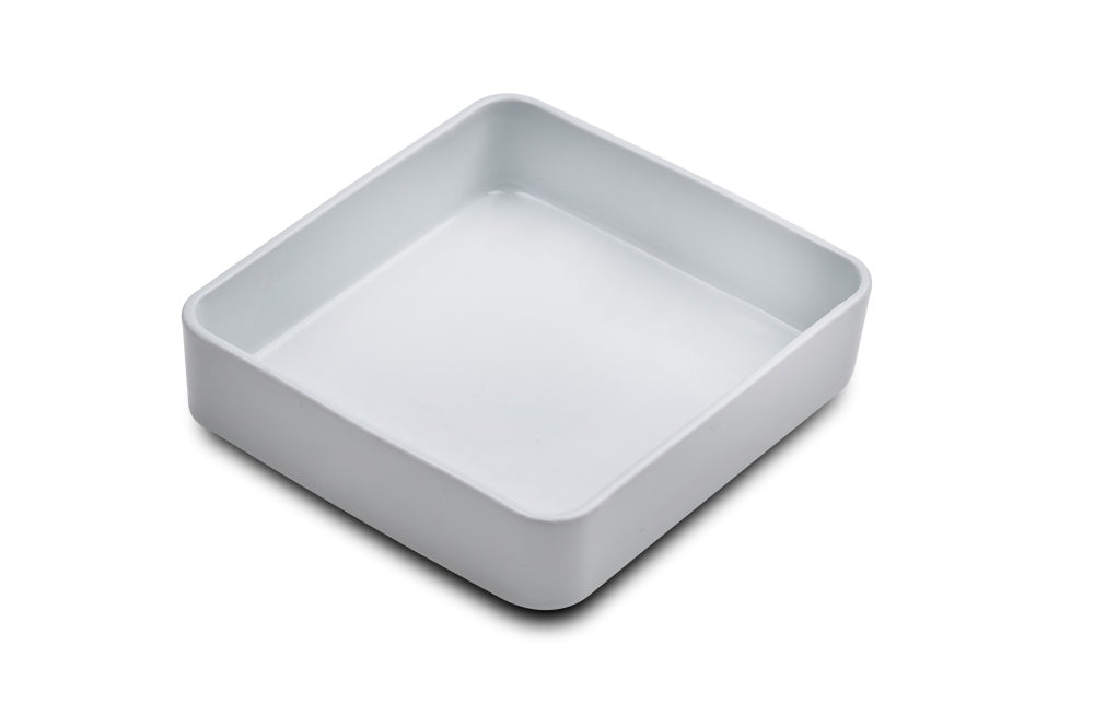 Set pentru chiuveta bucatarie inox Zenit cu 6 accesorii