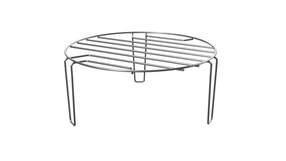 Cuptor free standing Microunde plus Grill plus AirFry Teka HMWE FS23 GC BK, capacitate 23l, 5 functii, Negru
