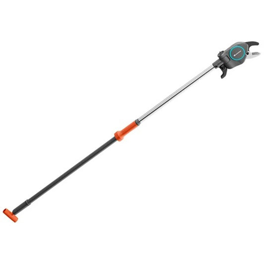 FOARFECA CRENGI STARCUT PRO S, taiere Bypass, lungime 160 cm, 12080