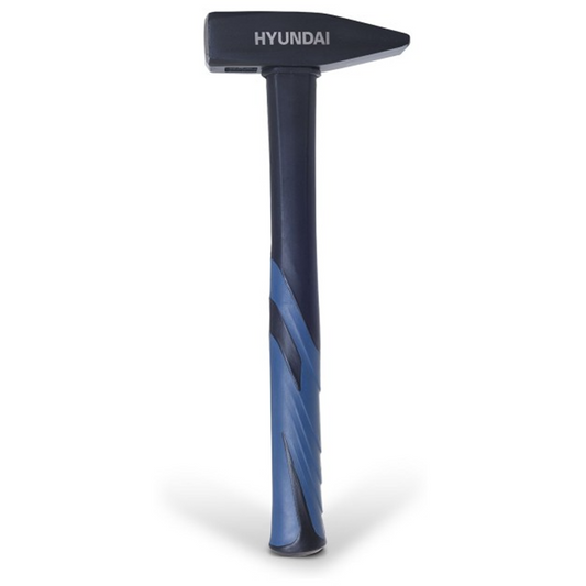 Ciocan lacatus HYUNDAI HY-59362, 800 gr