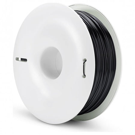 Filament Fiberlogy ASA Black 1.75 mm 0.75 kg