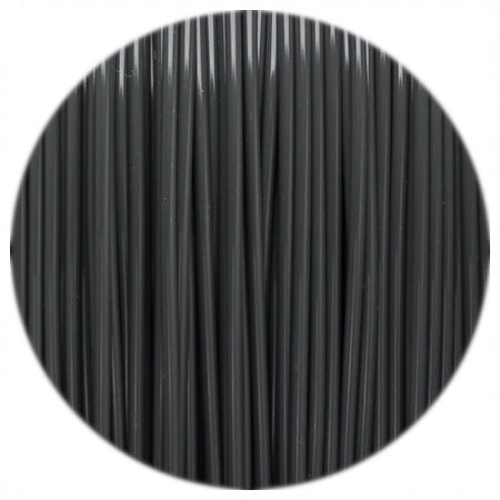 Filament Fiberlogy Easy PLA Graphite 1.75 mm 0.85 kg