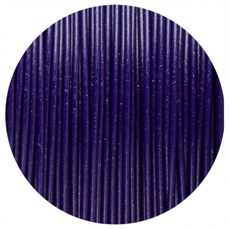 Filament Fiberlogy Easy PLA Midnight Sky 1.75 mm 0.85 kg