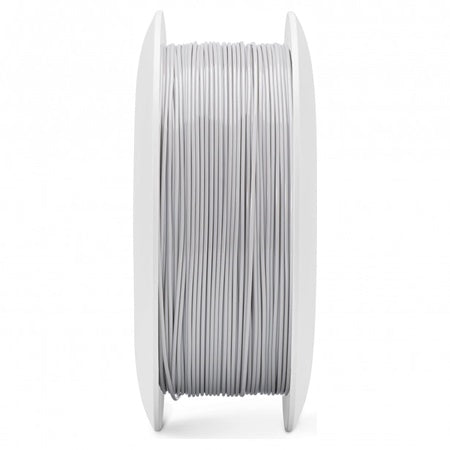 Filament Fiberlogy ASA Gray 1.75 mm 0.75 kg