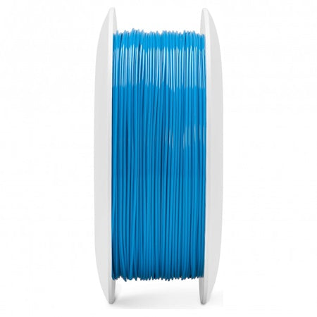 Filament Fiberlogy ASA Blue 1.75 mm 0.75 kg