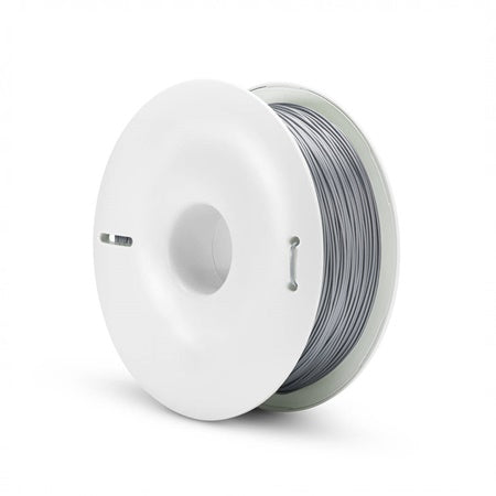 Filament Fiberlogy Easy PLA Inox 1.75 mm 0.85 kg