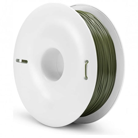 Filament Fiberlogy ASA Olive Green 1.75 mm 0.75 kg