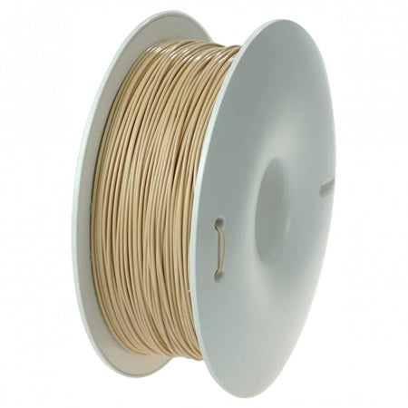 Filament Fiberlogy Easy PLA Beige 2.85 mm 0.85 kg