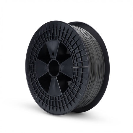 Filament Fiberlogy Easy PLA Graphite 1.75 mm 2.50 kg