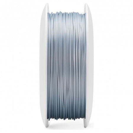 Filament Fiberlogy ASA Inox 1.75 mm 0.75 kg