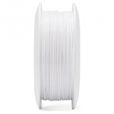 Filament Fiberlogy ASA White 1.75 mm 0.75 kg