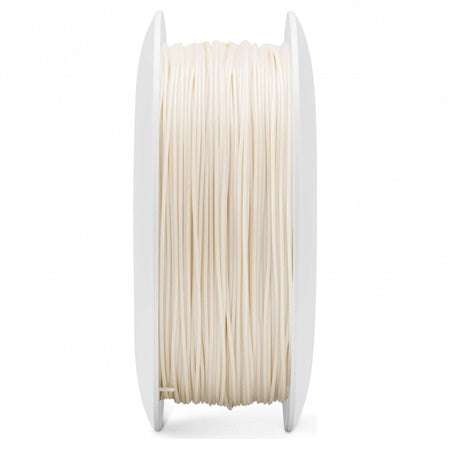 Filament Fiberlogy ASA Natural 1.75 mm 0.75 kg