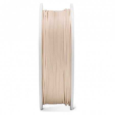 Filament Fiberlogy Easy PLA Beige 1.75 mm 0.85 kg