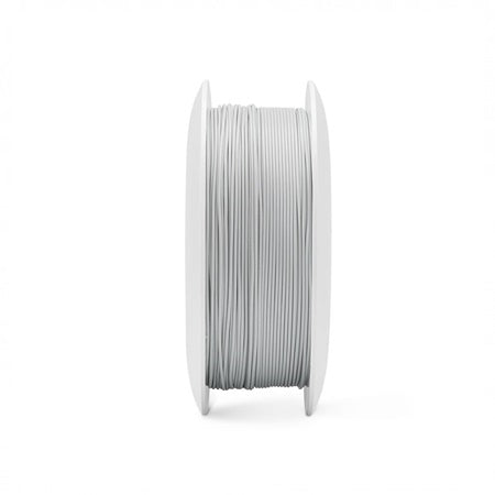 Filament Fiberlogy Easy PLA Gray 2.85 mm 0.85 kg