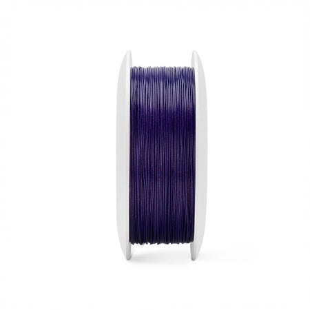 Filament Fiberlogy Easy PLA Midnight Sky 1.75 mm 0.85 kg