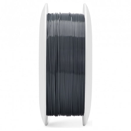 Filament Fiberlogy ASA Graphite 1.75 mm 0.75 kg