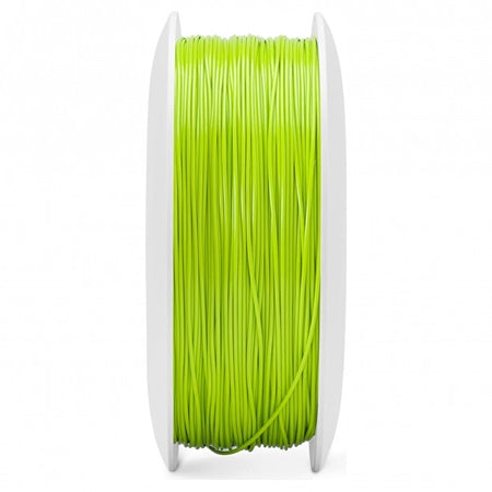 Filament Fiberlogy ASA Light green 1.75 mm 0.75 kg