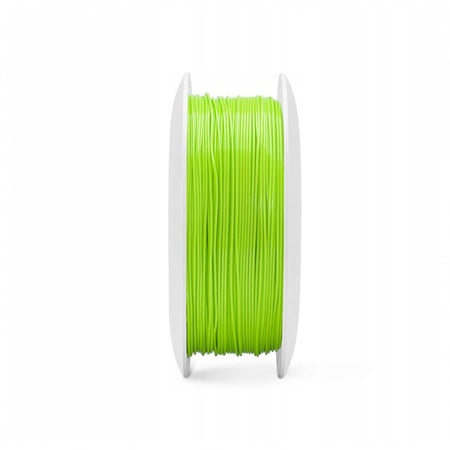 Filament Fiberlogy Easy PLA Light green 1.75 mm 0.85 kg